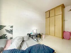 Blk 648 Ang Mo Kio 61 (Ang Mo Kio), HDB 5 Rooms #623507561
